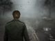 Silent Hill 2: How to Get the Dog Ending