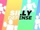 Silly Tower Defense Codes