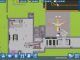 SimAirport Money Cheat