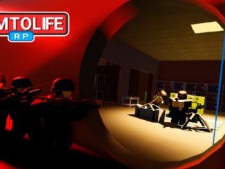SimToLife Codes