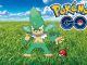 Simisage Weakness Pokemon Go