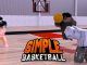 Simple Basketball Codes