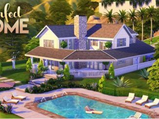 Sims 4 Free Real State Cheat