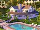 Sims 4 Free Real State Cheat