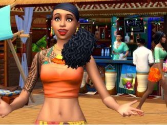 Sims 4 UI Cheats Mod
