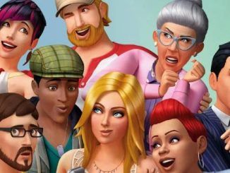 Sims 4 Unlock All Items & Objects Cheat