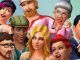 Sims 4 Unlock All Items & Objects Cheat