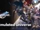 Simulated Universe in Honkai Star Rail for Maximum Rewards