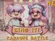 Sing It Karaoke Battles Codes