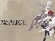 SINoALICE Tier List weapons