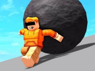 Sisyphus Simulator Codes