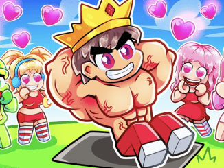 Sixpack Simulator Codes