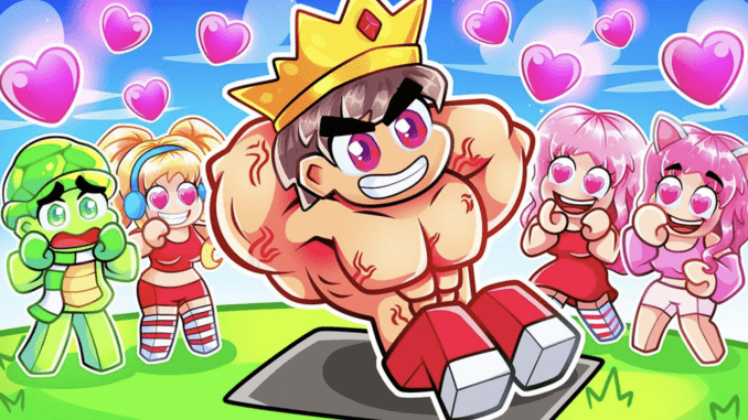 Sixpack Simulator Codes
