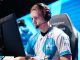 Skadoodle Valorant Settings