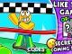 Skate Race Simulator Codes Roblox