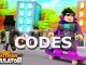 Skateman Simulator Codes Roblox