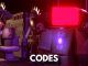 Skibi Toilet Tower Defense Codes Roblox