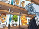 Skibi Toilet Tycoon Codes