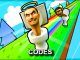 Skibi Toilets Race Codes Roblox