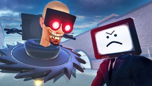Skibi World Codes