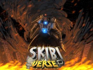 SkibiVerse Codes