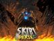 SkibiVerse Codes