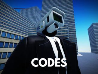Skibid Toilet Siege Defense Codes Roblox