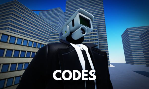 Skibid Toilet Siege Defense Codes Roblox