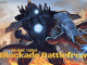 Skibidi Toilet Blockade Battlefront Codes