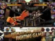 Skullgirls Codes
