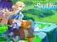 Sky Utopia Codes
