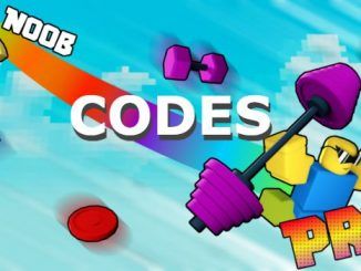 Skydive Race Clicker Codes Roblox