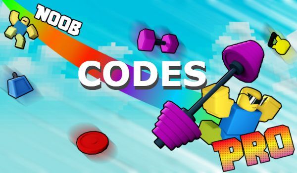 Skydive Race Clicker Codes Roblox