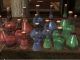 Skyrim Health Potion Recipe & Id