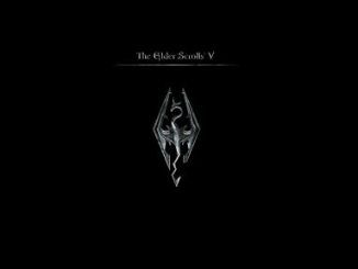 Skyrim Kolbjorn Barrow Puzzle