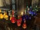 Skyrim Magicka Potion Recipe & Id