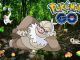 Slaking Weakness Pokemon Go