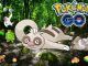 Slakoth Weakness Pokemon Go