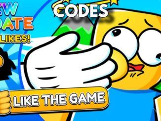 Slap A Friend Codes Roblox