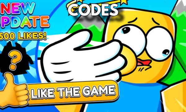 Slap A Friend Codes Roblox