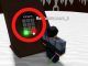 Slap Battles Elude Tree Keypad Code