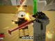 Slashers Arena Codes Roblox