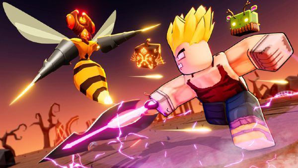 Ultra Weapon Simulator Codes