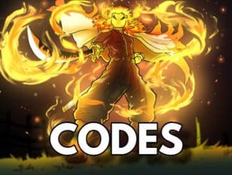 Slayer Arena Codes Roblox