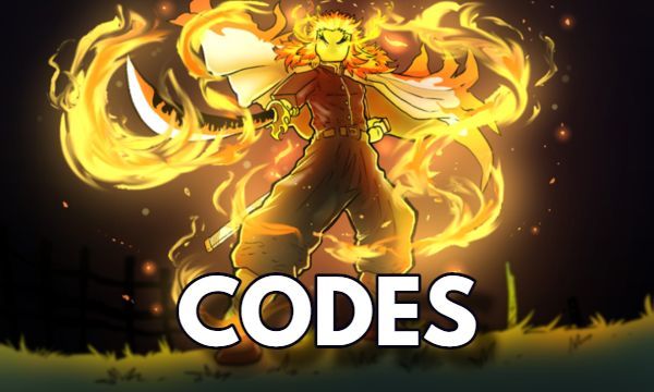 Slayer Arena Codes Roblox