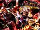 Slayers Unleashed Trello Link & Wiki