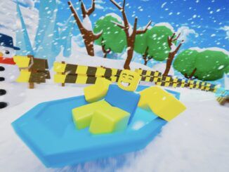 Sled Simulator 2 codes
