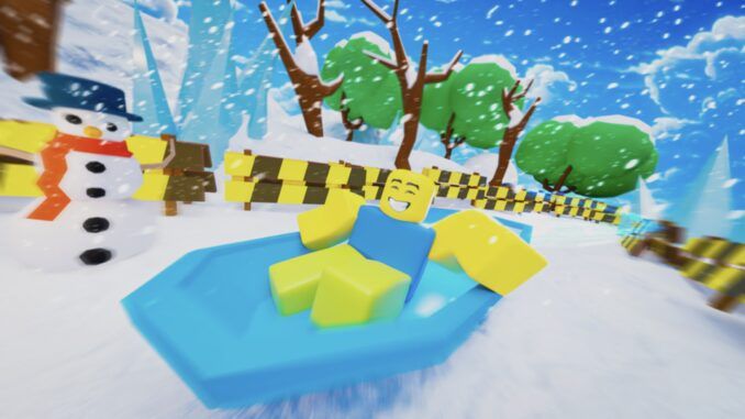 Sled Simulator 2 codes