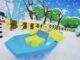 Sled Simulator 2 codes