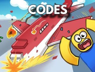 Slide Down A Hill Codes Roblox